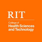 rit.healthsci profile picture