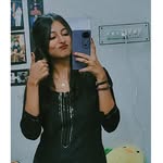 rit.ikaaaa profile picture