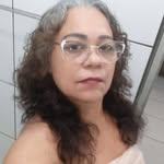 rita.conceicao.92123015 profile picture
