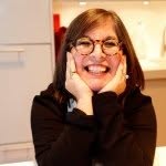 rita.demontis profile picture