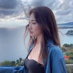 rita.ju_gigi profile picture
