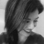 rita.quiros profile picture