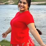 rita436392 profile picture