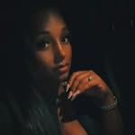 ritaaaaaa_d profile picture