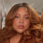 ritaajanee profile picture