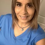 ritabarreto83 profile picture