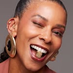 ritabatista profile picture