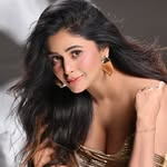 ritabhari_chakraborty