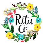 ritace.accesorios profile picture