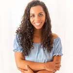 ritadancampos profile picture