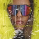 rita_design_ profile picture