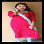 ritadevioffice profile picture