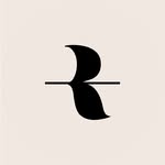 rita_escobar_official profile picture