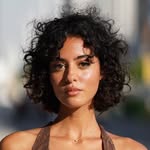 ritafaez profile picture