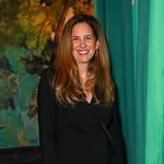 ritafarhifinds profile picture