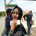 rita_fatianingsih profile picture