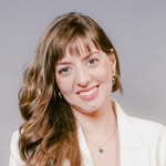 ritagalmarini profile picture
