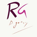 ritagiorgiagency profile picture