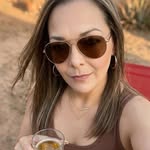 rita_gof profile picture