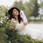 rita_greyan profile picture