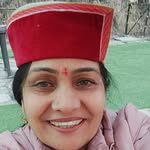 rita_gulati50 profile picture