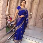 ritaj2504 profile picture