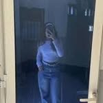 ritaj_bou___18 profile picture