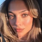 ritakochakian profile picture