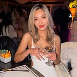 ritalanyinchang_777 profile picture