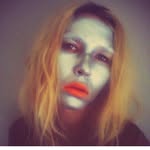 ritaleeburton profile picture