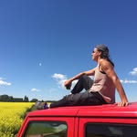 ritaleistner profile picture