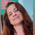 rita_lemgruber_ profile picture