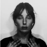 rita_lino profile picture