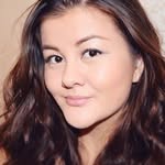 rita_louisiana profile picture