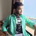 ritam.banerjee.792 profile picture