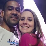 ritamaliukpablofernandes profile picture