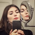 ritamarimen profile picture