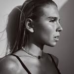ritamontezuma profile picture