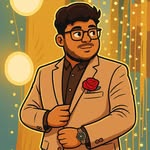 ritamroy41 profile picture