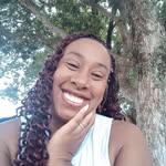 ritaninaluiz profile picture