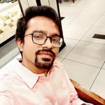 ritankarsaha profile picture
