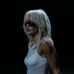 ritaora