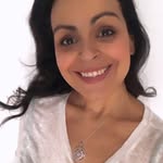 ritapanahi profile picture