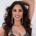 ritapearl_ profile picture
