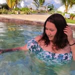 ritaplantita profile picture