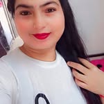 ritarajbagshi profile picture