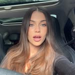 ritareshka profile picture