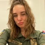 ritarivchachenko profile picture
