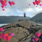 ritarodrigues6751 profile picture