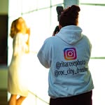 ritarosephoto profile picture